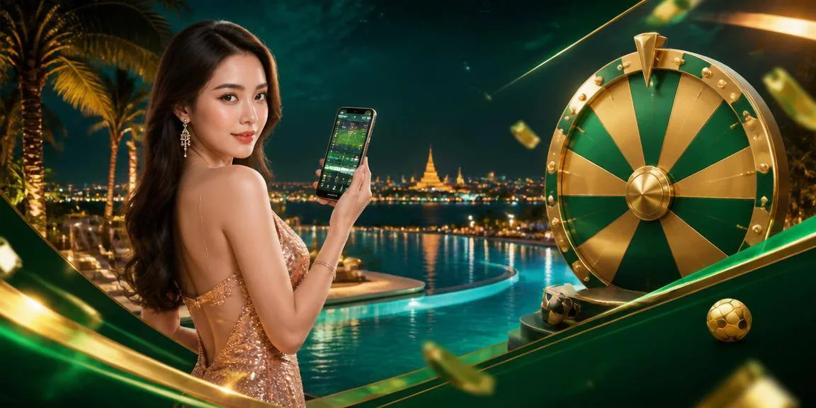 vf238 ข้อกำหนดและเงื่อนไขการใช้งาน vf238